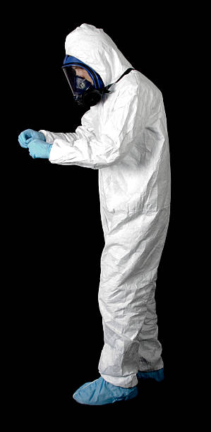 Best Water Damage & Mold Remediation  in Citrus Park, FL